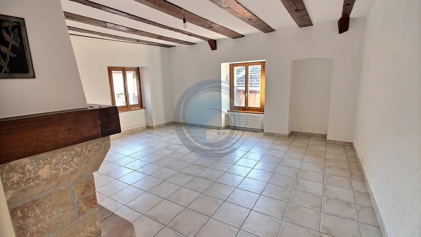 Appartamento in vendita - 1867 Ollon VD - Photo 2