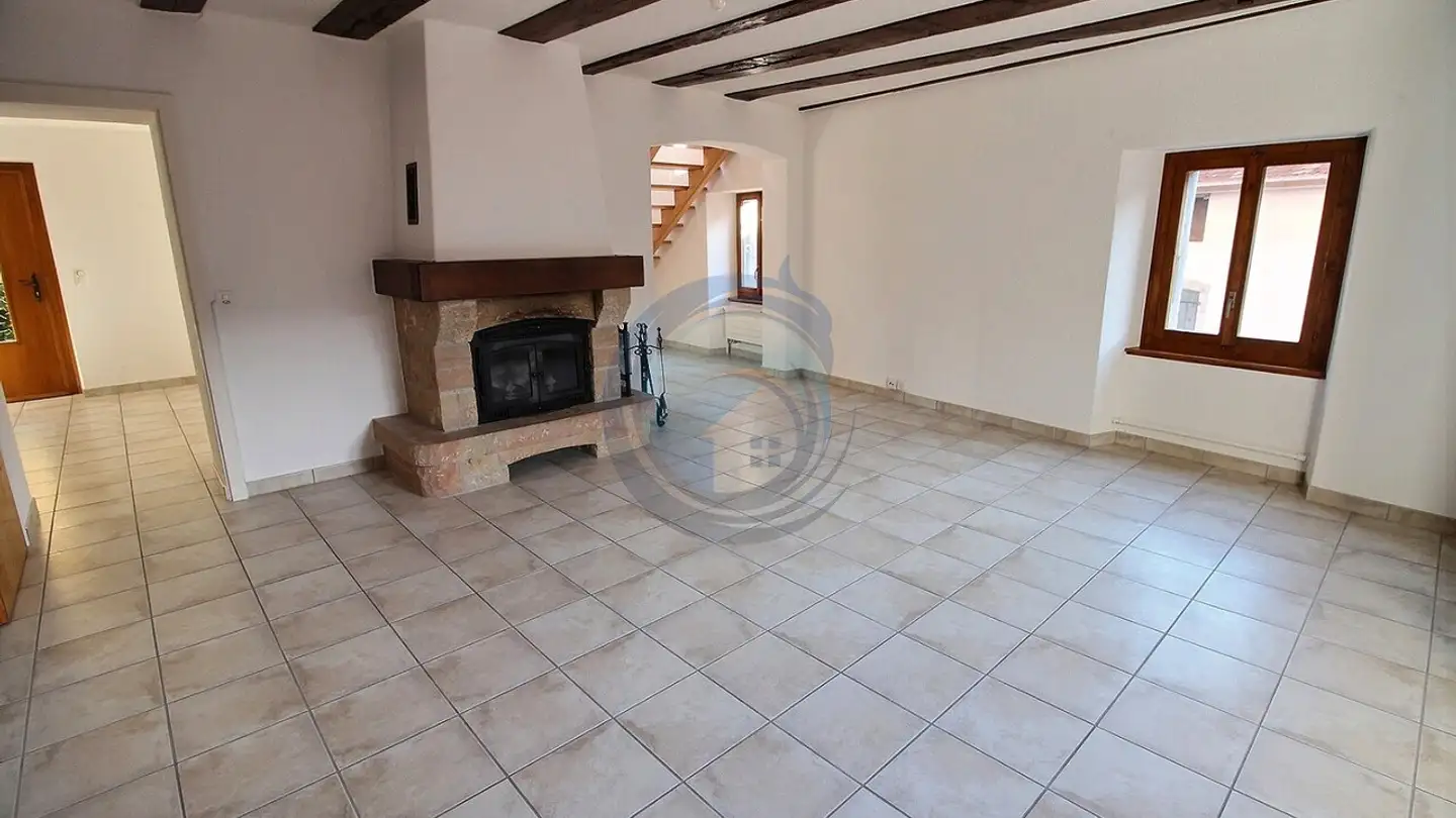 Appartamento in vendita - 1867 Ollon VD - Photo 3