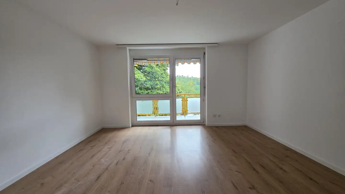 Appartamento in affitto - Otterngutstrasse 24, 8200 Schaffhausen - Foto 3