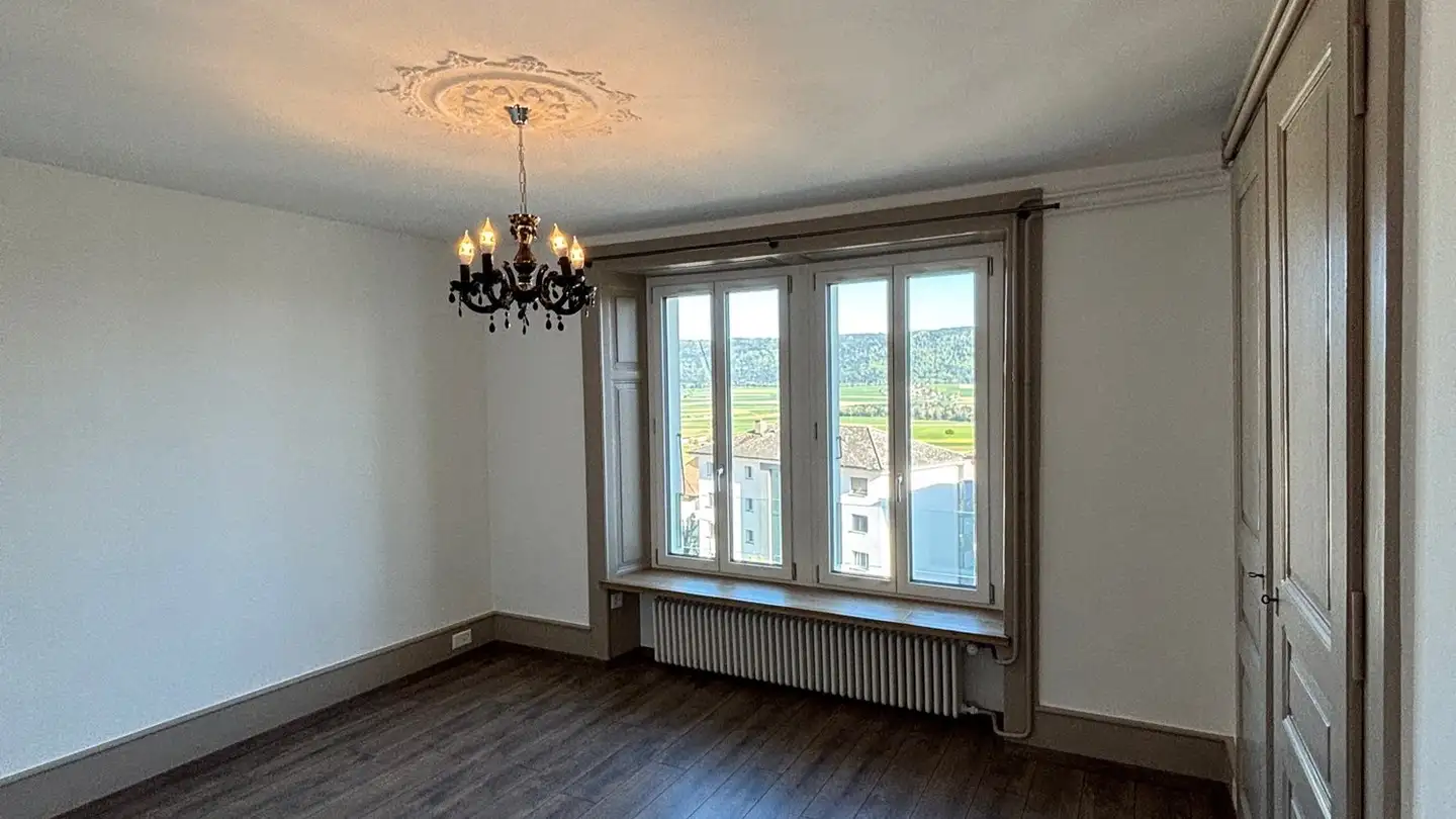 Apartment for rent - 2053 Cernier - Photo 3