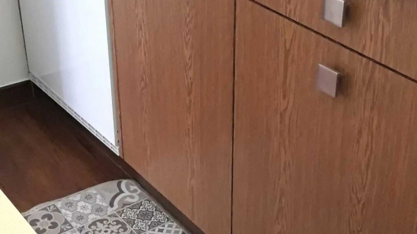 Appartamento in affitto - Via Cristallina 3, 6720 Campo (Blenio) - Foto 4