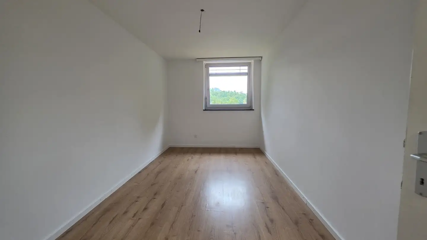 Appartamento in affitto - Otterngutstrasse 24, 8200 Schaffhausen - Foto 4