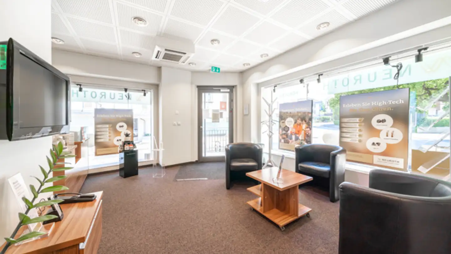 Residential building for sale - 8853 Lachen SZ - Photo 2