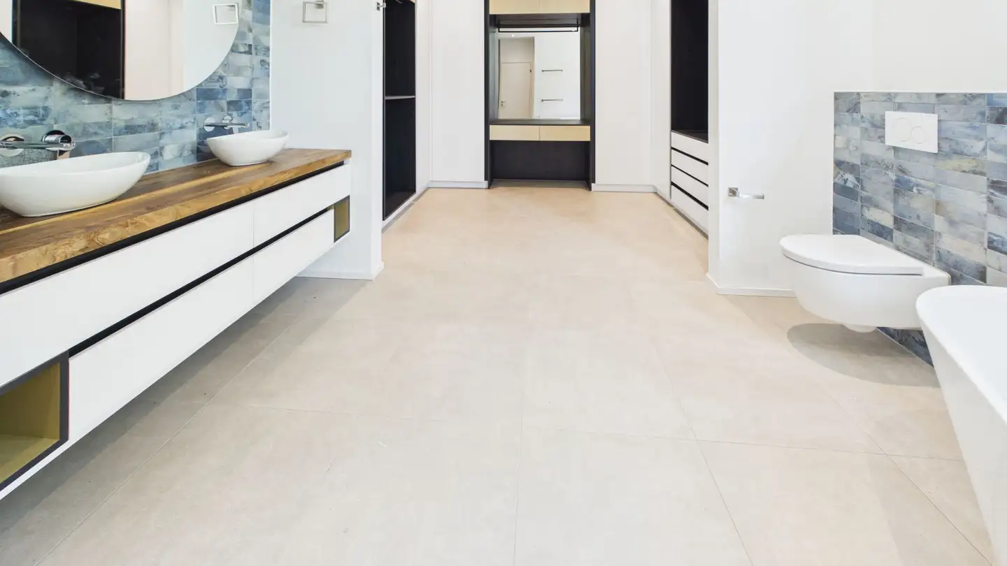 Appartement en terrasse à vendre - Chilhaldenweg 2, 5222 Umiken - Photo 2