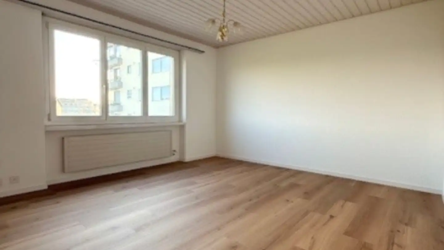Appartement à louer - Hofwilstrasse 136, 3053 Münchenbuchsee - Photo 3