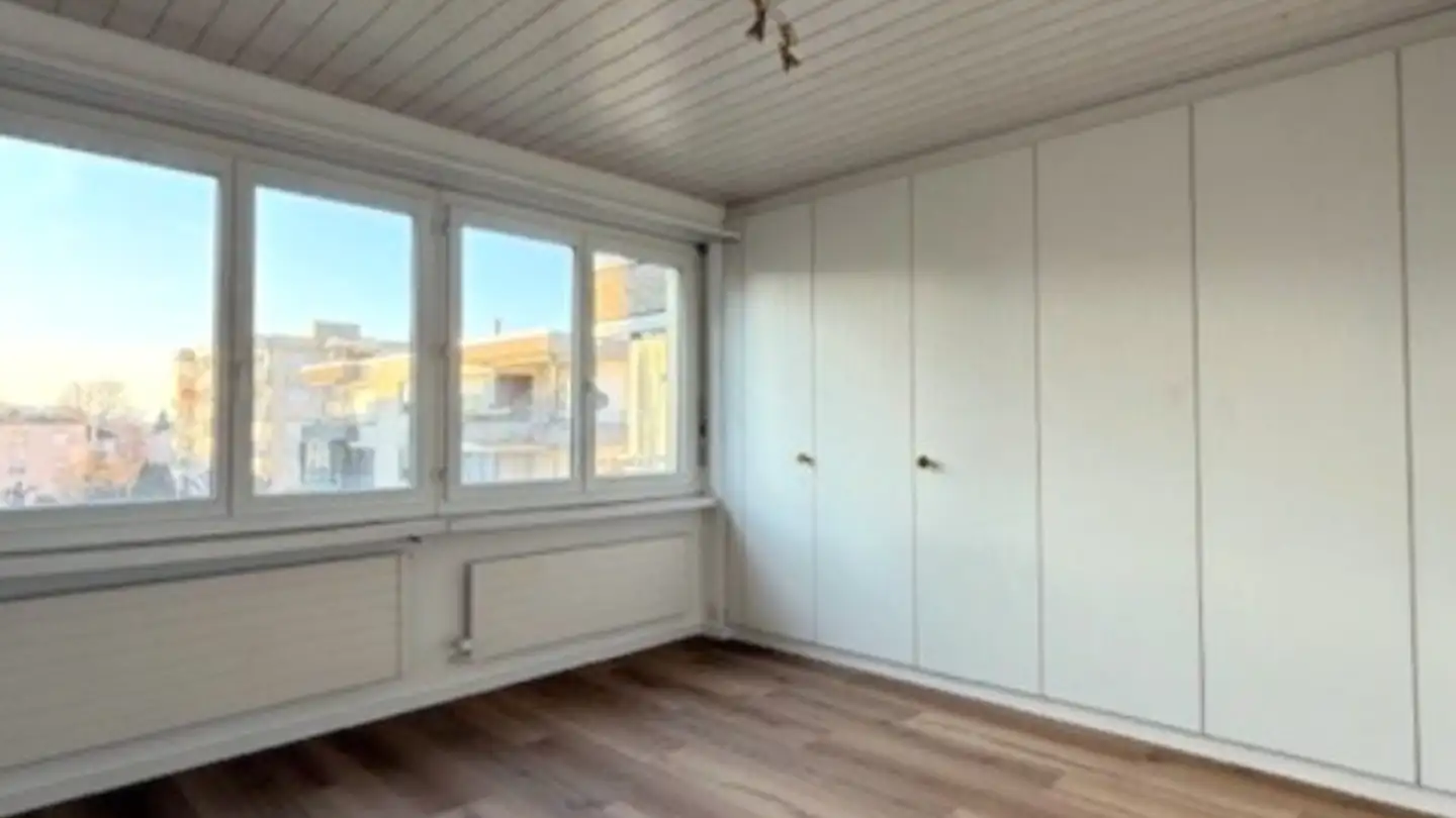 Appartement à louer - Hofwilstrasse 136, 3053 Münchenbuchsee - Photo 4