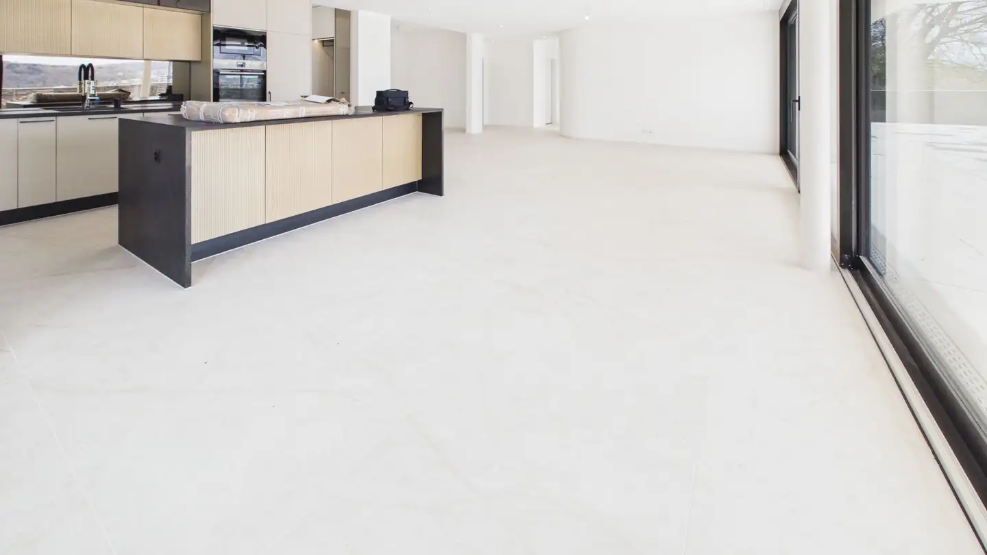 Appartement en terrasse à vendre - Chilhaldenweg 2, 5222 Umiken - Photo 3