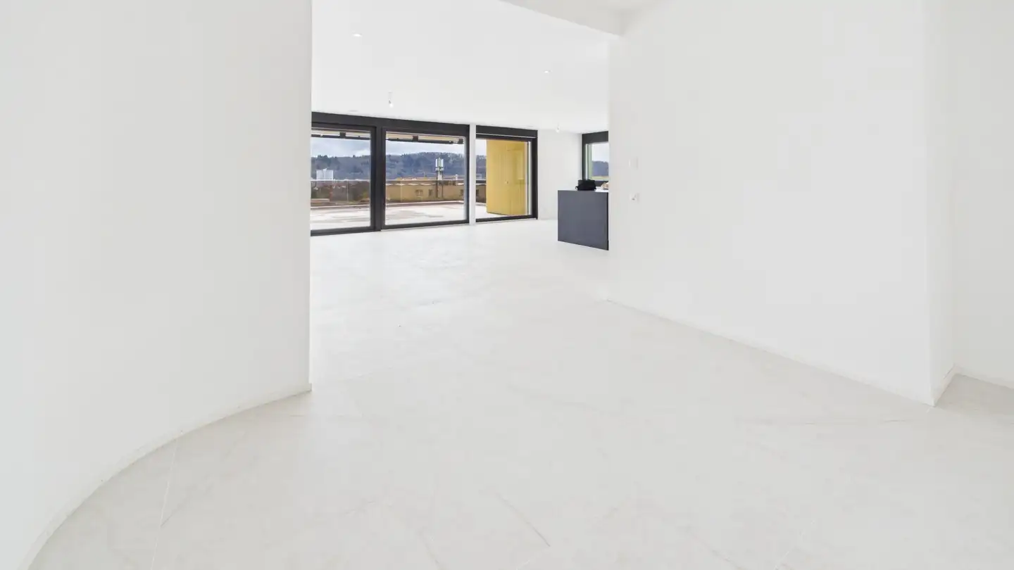 Appartement en terrasse à vendre - Chilhaldenweg 2, 5222 Umiken - Photo 4