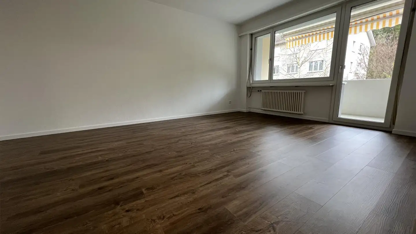 Apartment for rent - Bühlackerweg 32, 8405 Winterthur - Photo 3