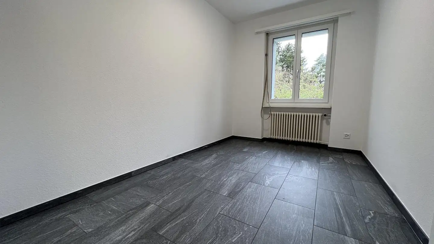 Apartment for rent - Bühlackerweg 32, 8405 Winterthur - Photo 4