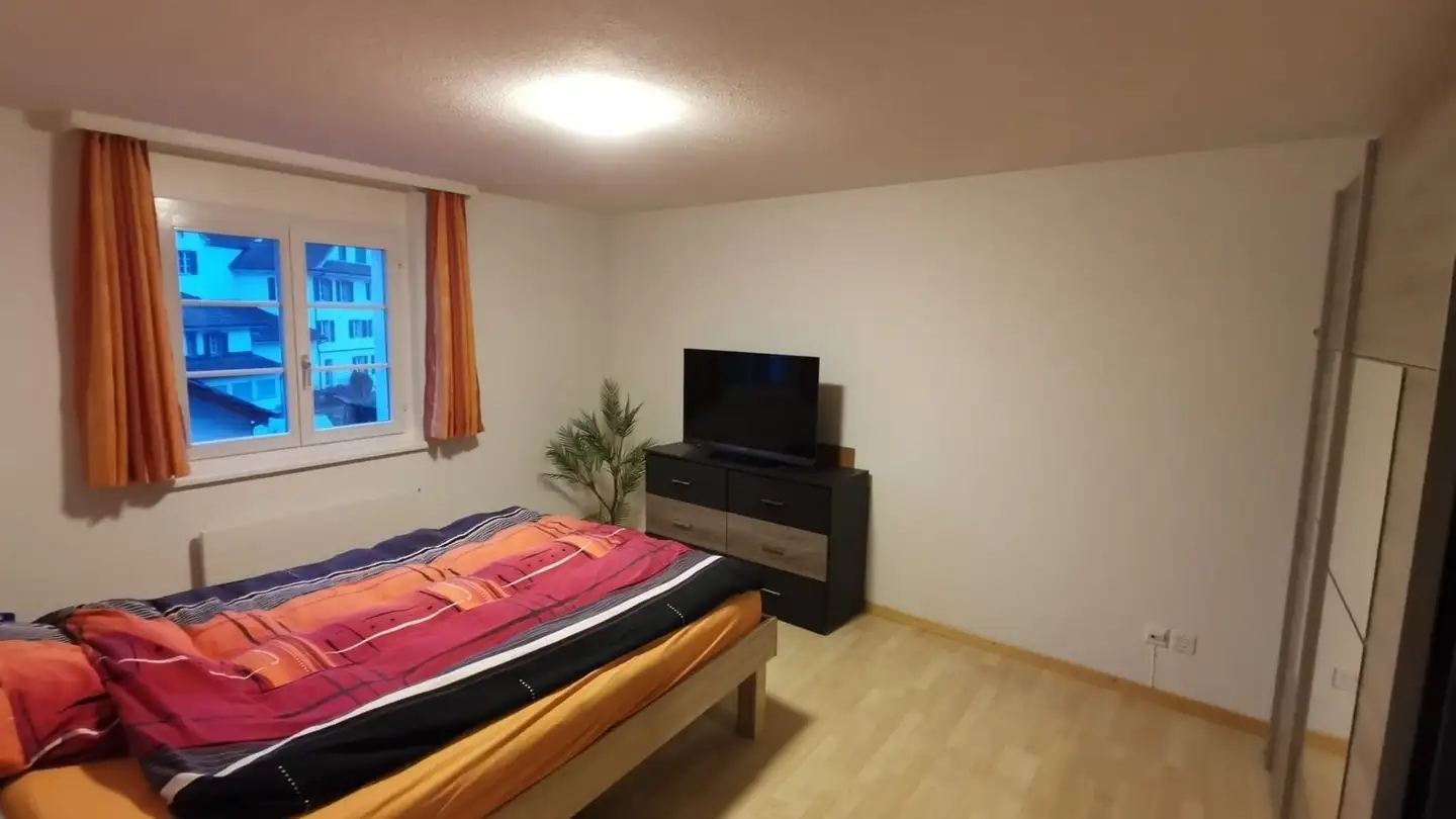 Appartamento in affitto - Kreuzgass 8, 6204 Sempach - Foto 3