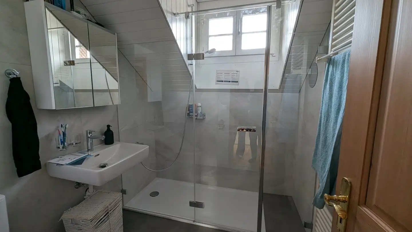 Appartamento in affitto - Kreuzgass 8, 6204 Sempach - Foto 4