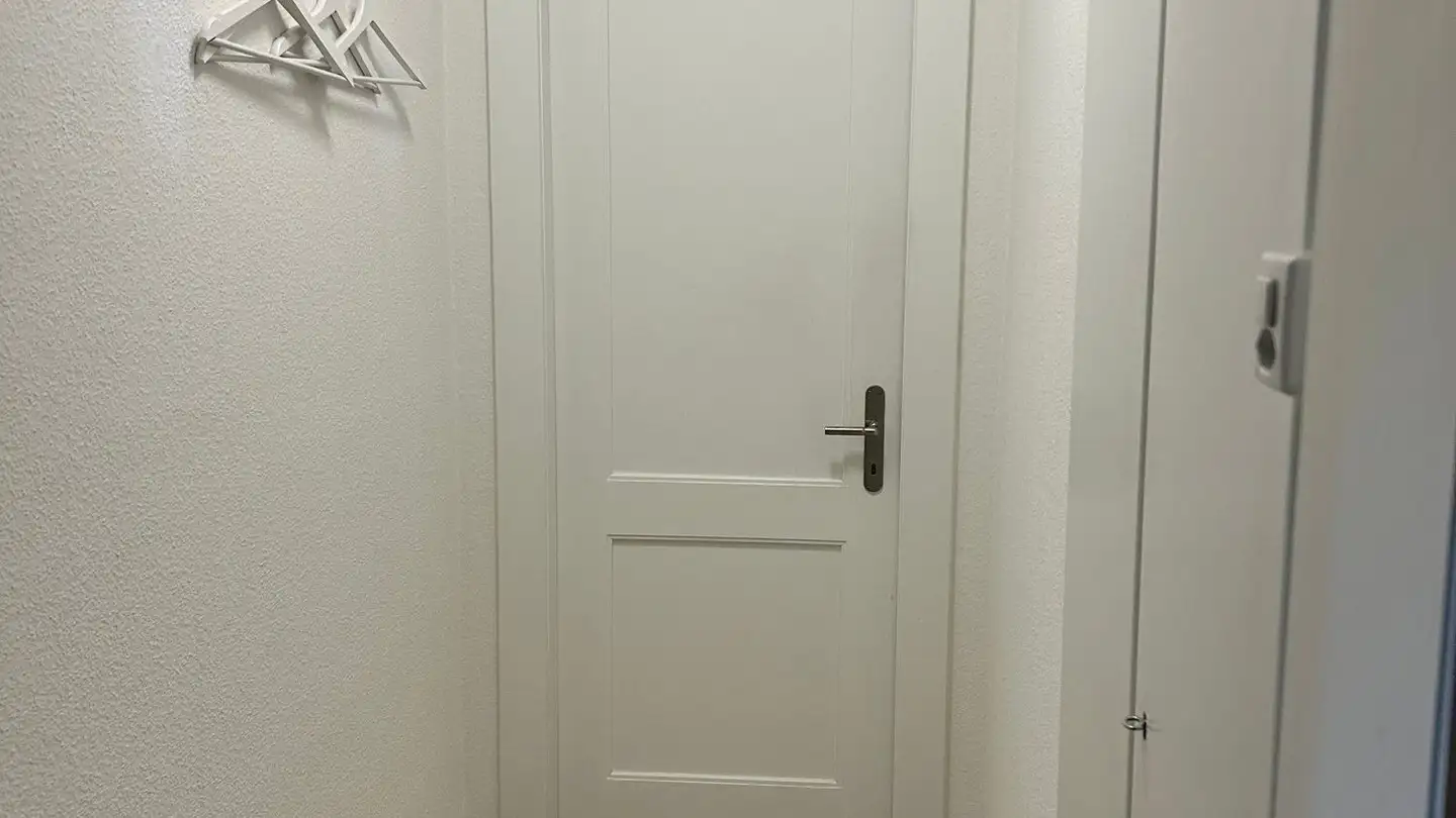 Spazio ufficio in affitto - Mittlerer Kreis 31, 4106 Therwil - Photo 4