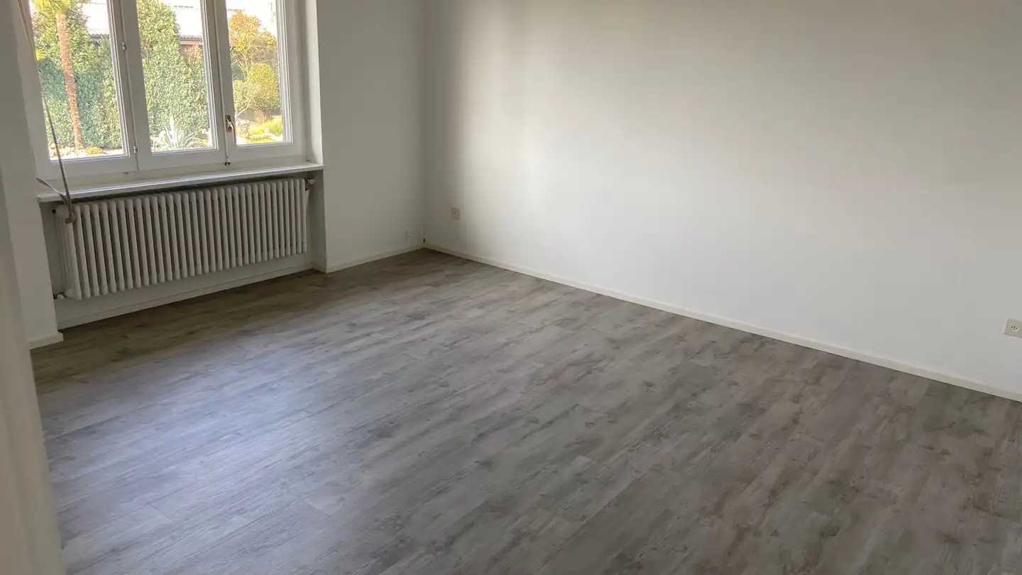 Appartement à louer - Via Mastri Ligornettesi 8a, 6853 Ligornetto - Photo 3