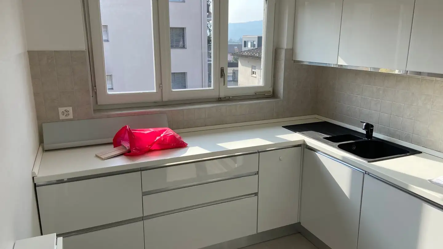 Appartement à louer - Via Mastri Ligornettesi 8a, 6853 Ligornetto - Photo 4