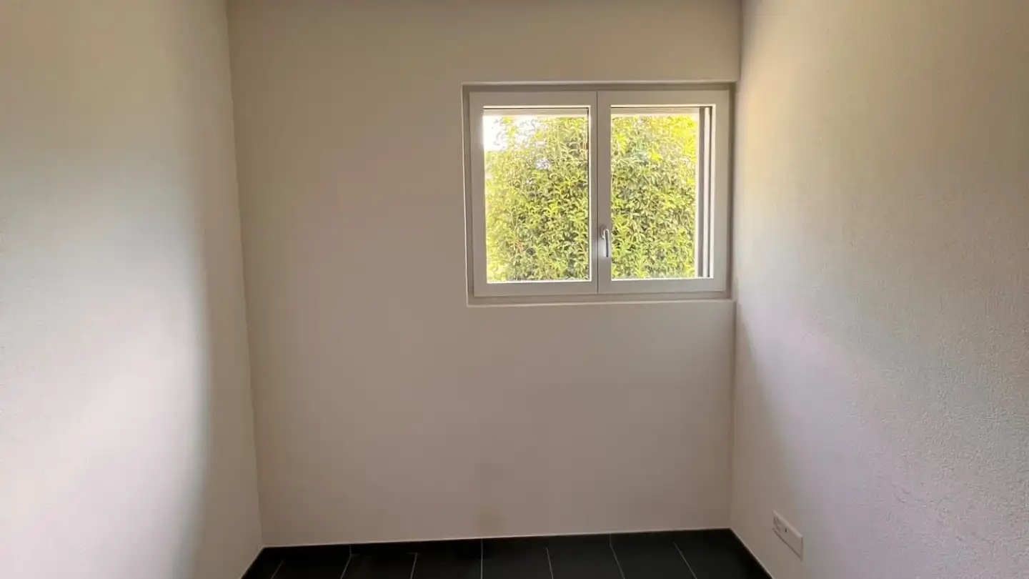 Apartment for rent - Sentiero Centrale 13, 6605 Locarno - Photo 2