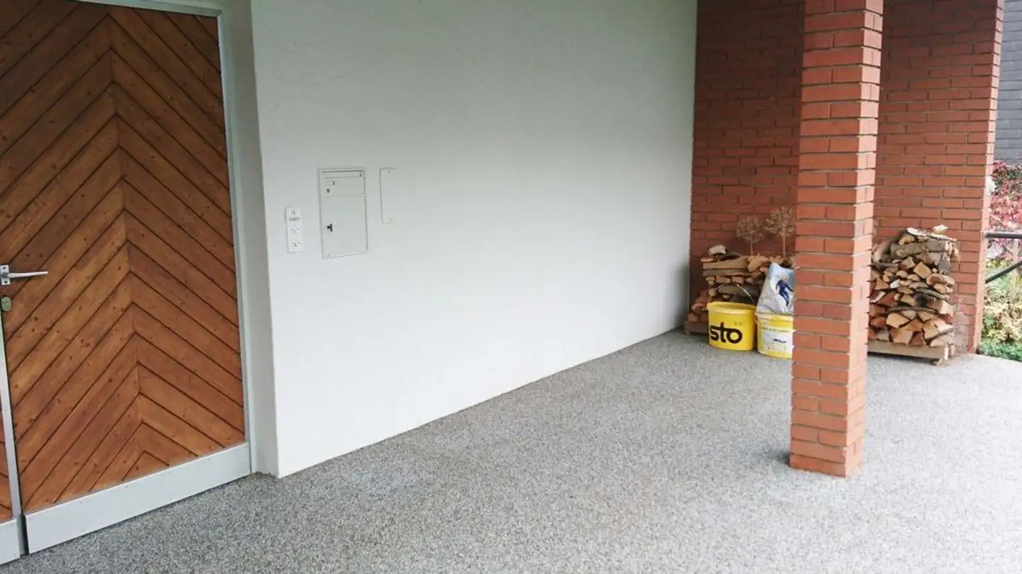 Appartement à louer - Hertensteinstrasse 48, 5415 Nussbaumen AG - Photo 3