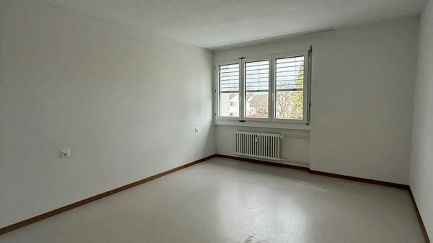 Appartement à louer - Kornfeldstrasse 6, 9320 Arbon - Photo 2