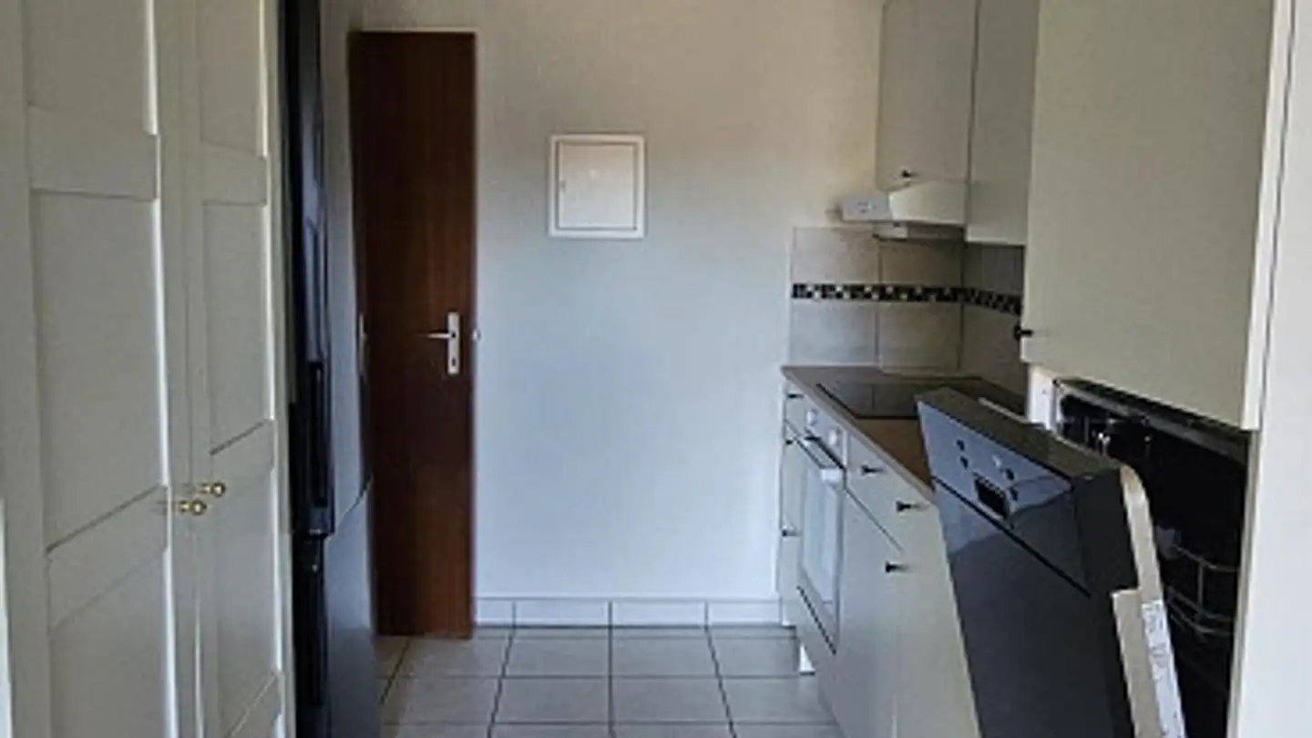 Apartment for rent - Baselstrasse 12, 4124 Schönenbuch - Photo 4