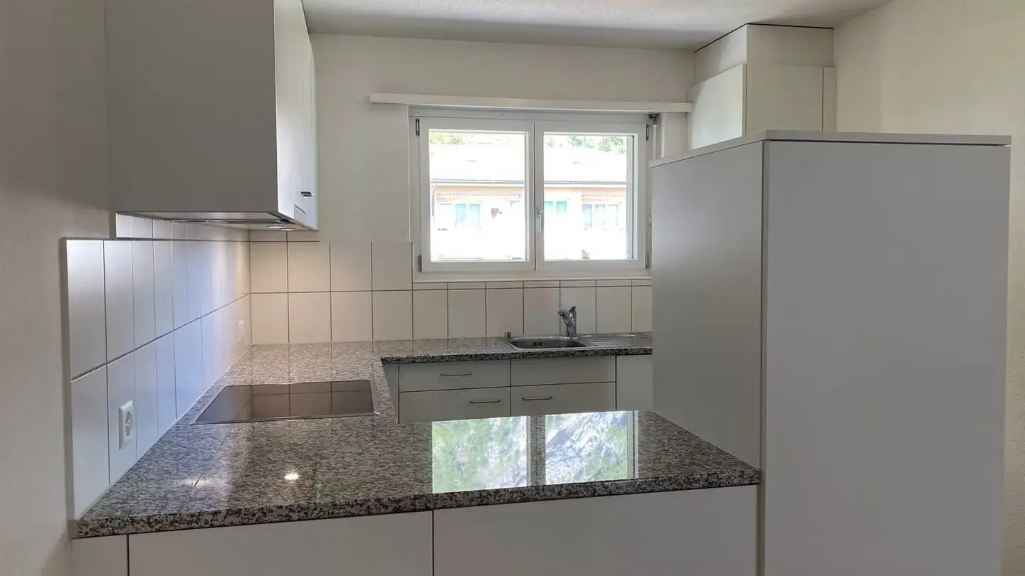 Appartement à louer - Scheidgasse 78, 3800 Unterseen