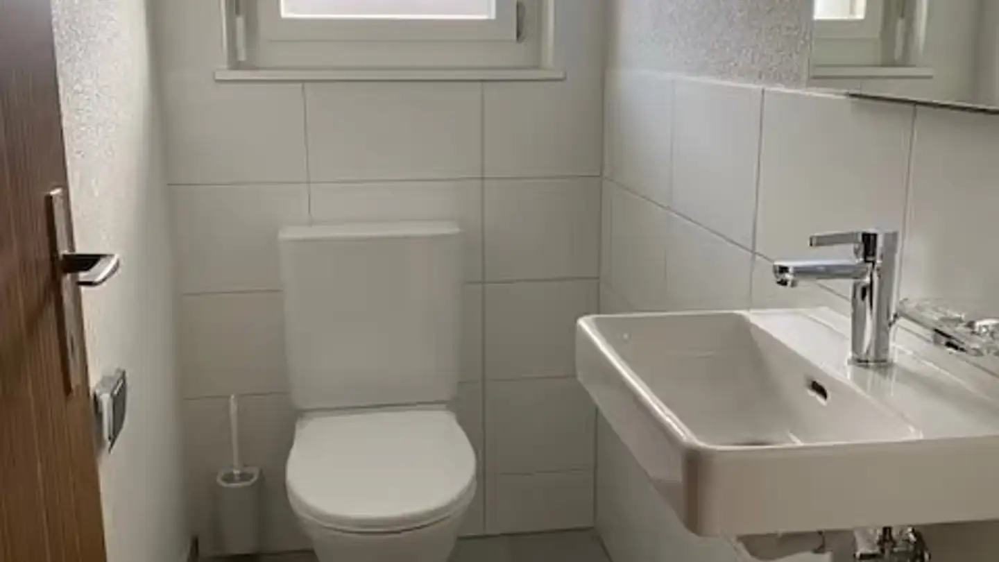 Appartement à louer - Scheidgasse 78, 3800 Unterseen - Photo 2