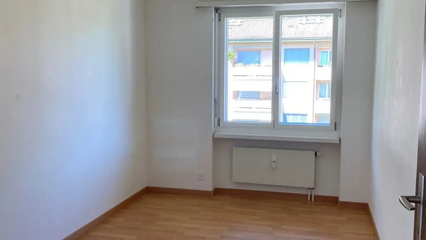 Appartement à louer - Scheidgasse 78, 3800 Unterseen - Photo 4