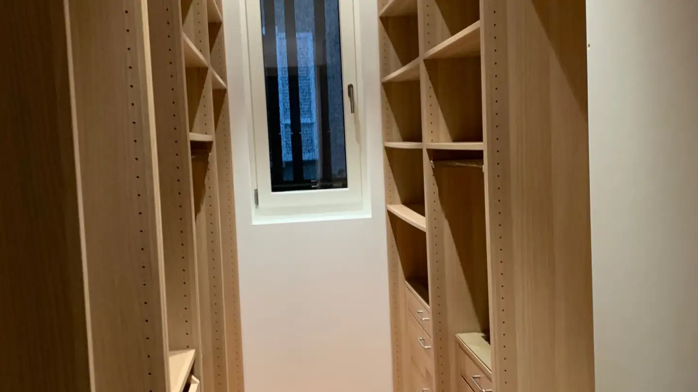Wohnung mieten - Via Dei Gorla 8, 6500 Bellinzona - Foto 4