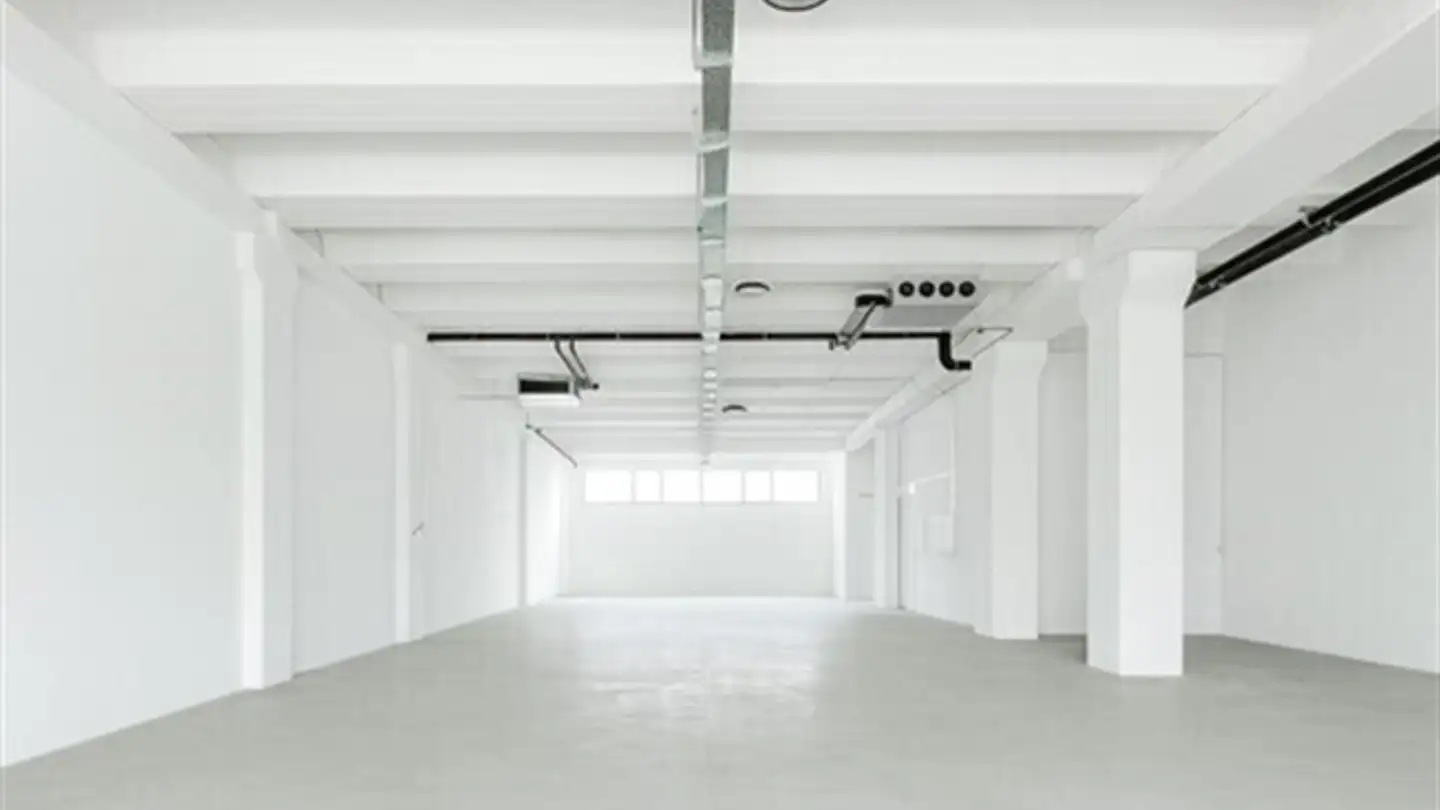 Apartment for sale - 6930 Bedano