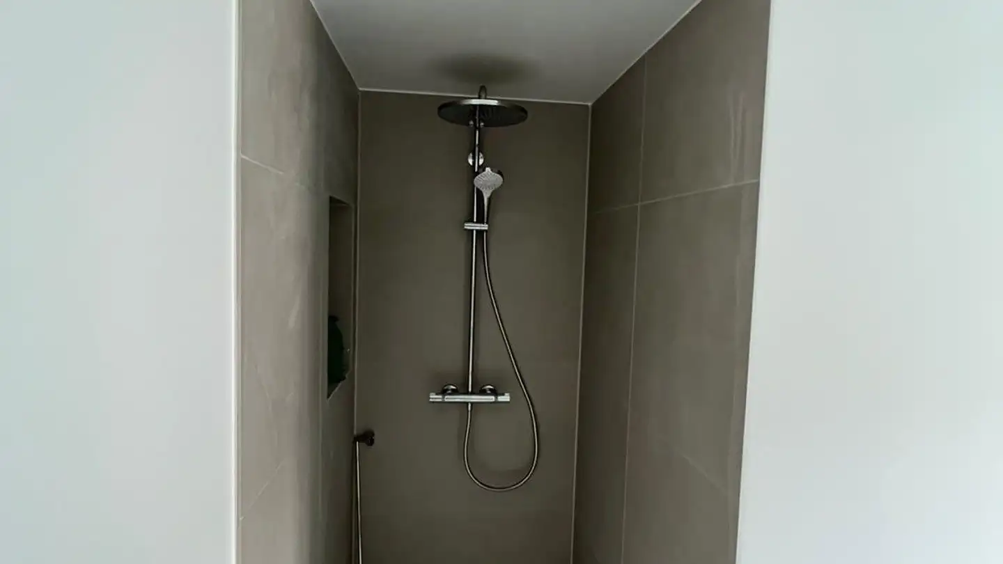 Appartamento in affitto - 1091 Grandvaux - Foto 2