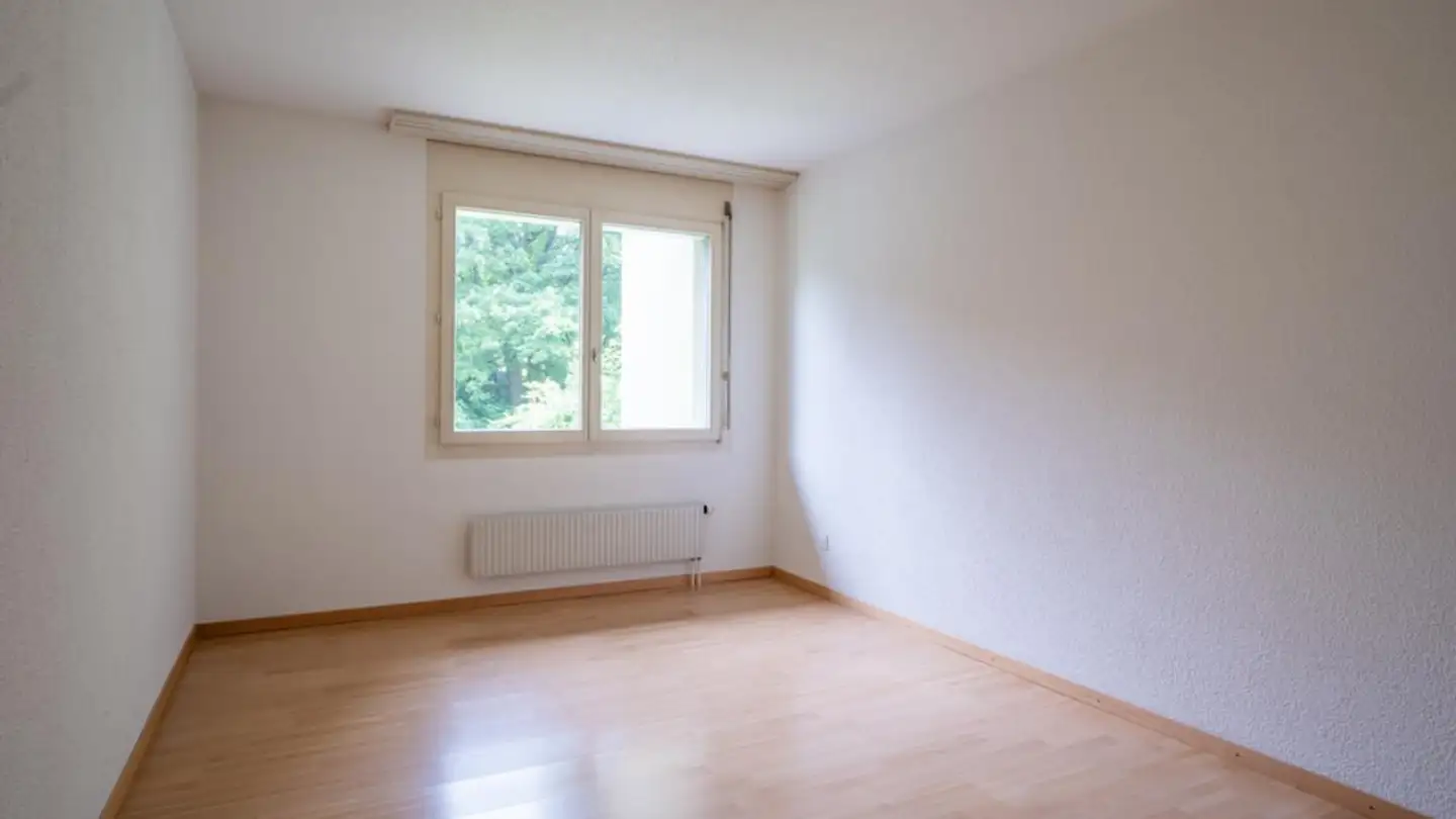 Appartement à louer - Hinterrainweg 19, 4710 Balsthal - Photo 4