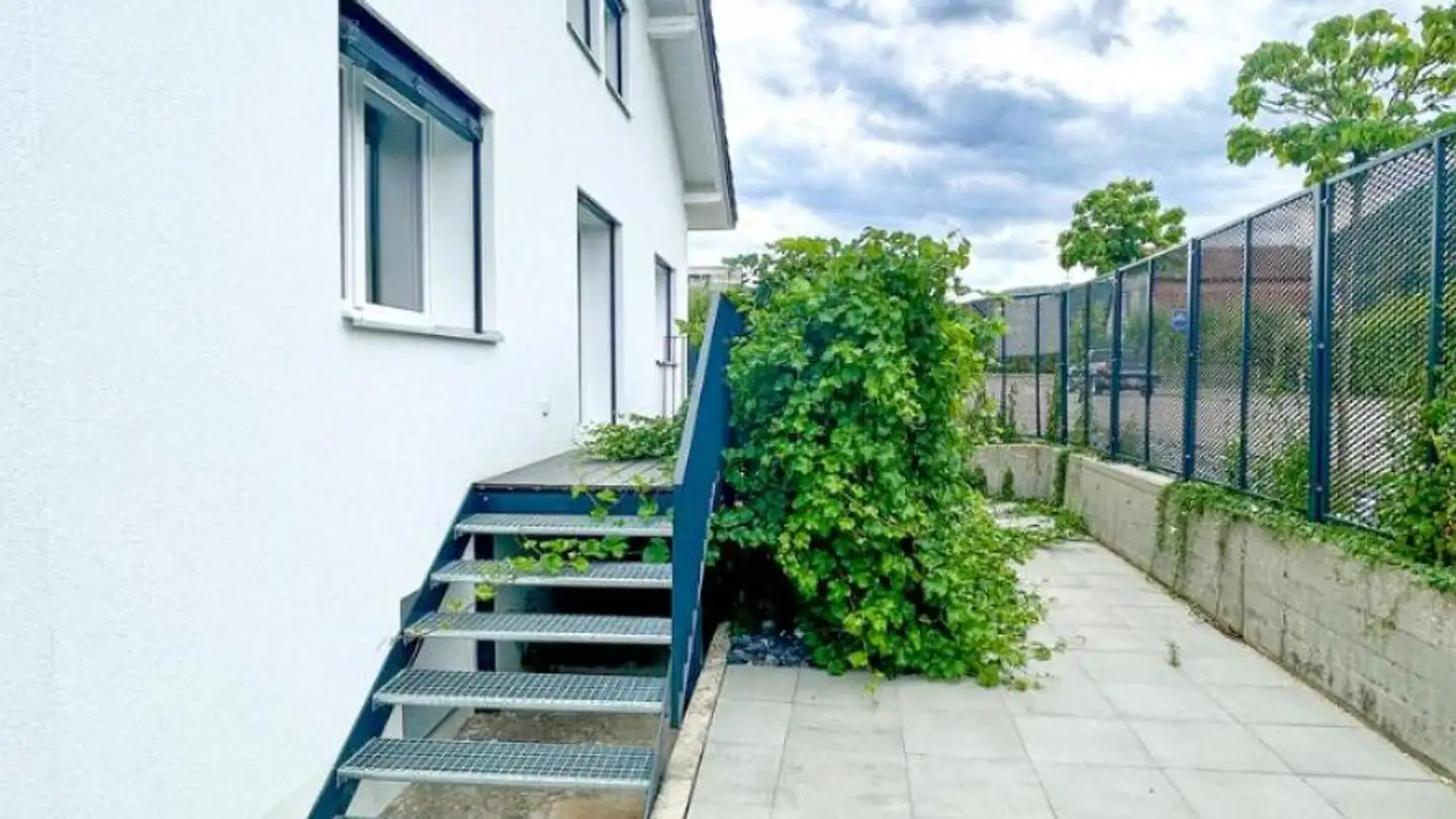 Single house for sale - Route de Courroux 8, 2824 Vicques - Photo 2