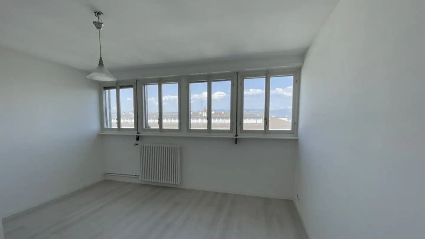Appartement à louer - Rue Crespin 20, 1206 Genève - Photo 3