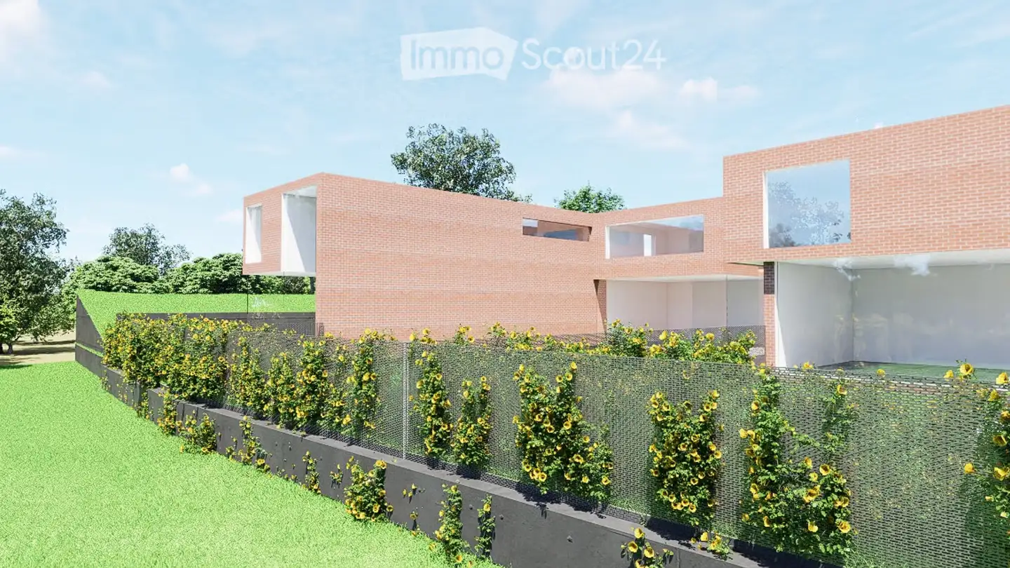 Single house for sale - Via Lôro, 6512 Giubiasco - Photo 2