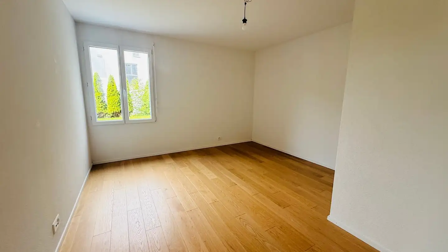 Apartment for rent - Route Du Lèche 17, 1634 La Roche FR - Photo 4
