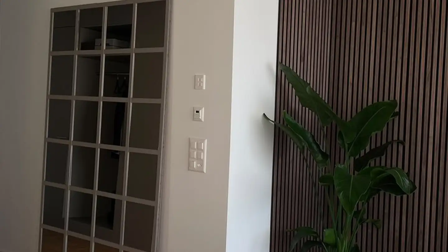 Appartement à louer - 8964 Rudolfstetten - Photo 4