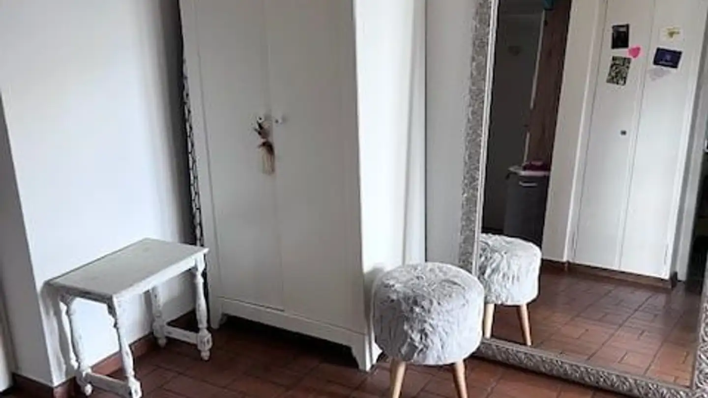 Wohnung mieten - 8702 Zollikon - Foto 4