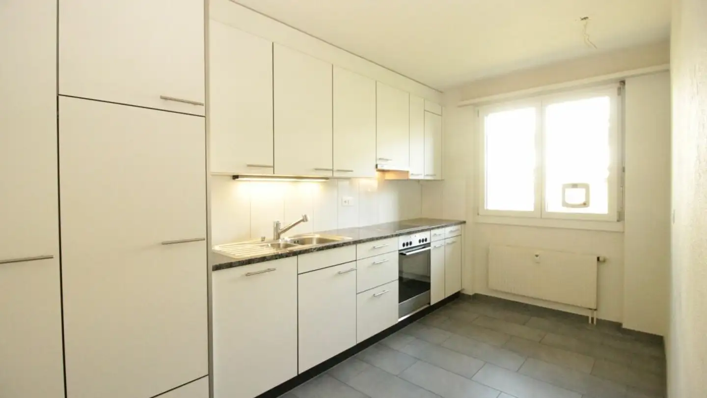 Appartement à louer - Schloss-Strasse 41, 3672 Oberdiessbach - Photo 2