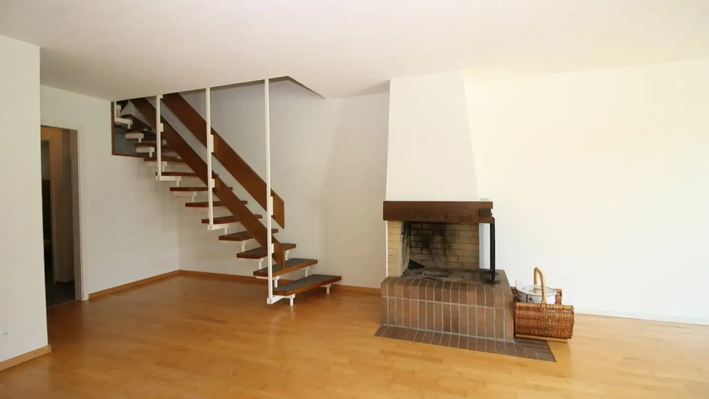 Appartement à louer - Schloss-Strasse 41, 3672 Oberdiessbach - Photo 4