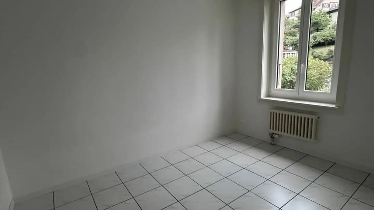 Apartment for rent - Chemin De Creuze 1, 2072 St-Blaise - Photo 2