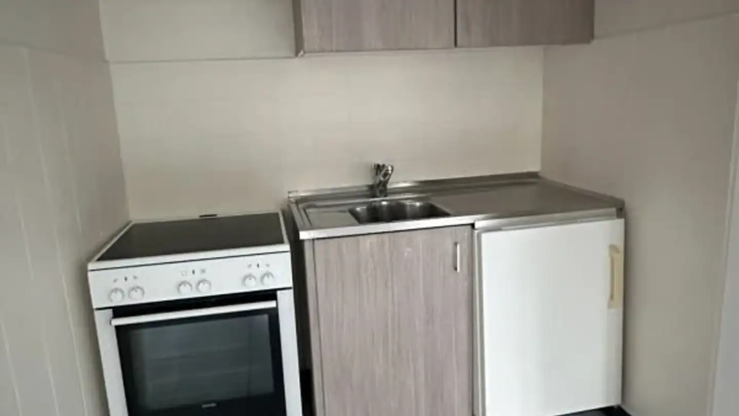 Apartment for rent - Chemin De Creuze 1, 2072 St-Blaise - Photo 3