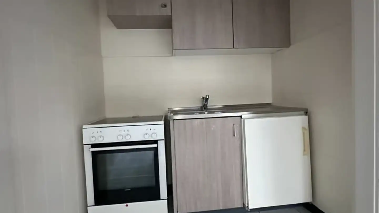Apartment for rent - Chemin De Creuze 1, 2072 St-Blaise - Photo 4