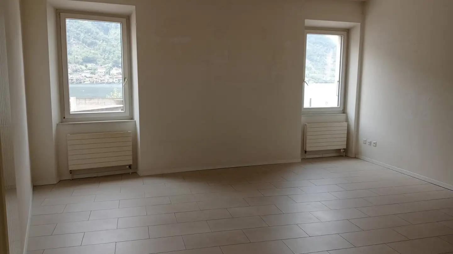 Appartement à louer - Via Cantonale, 6825 Capolago - Photo 2