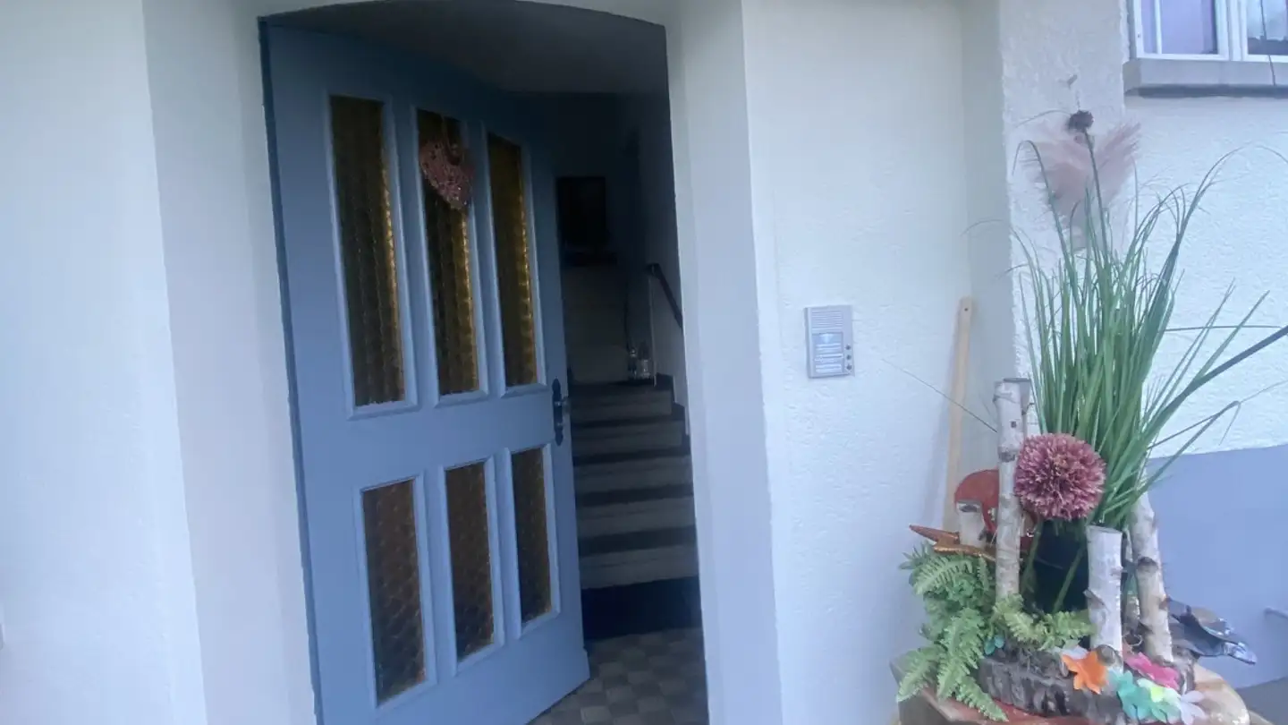 Appartement à louer - Birkenweg 4, 3427 Utzenstorf - Photo 3