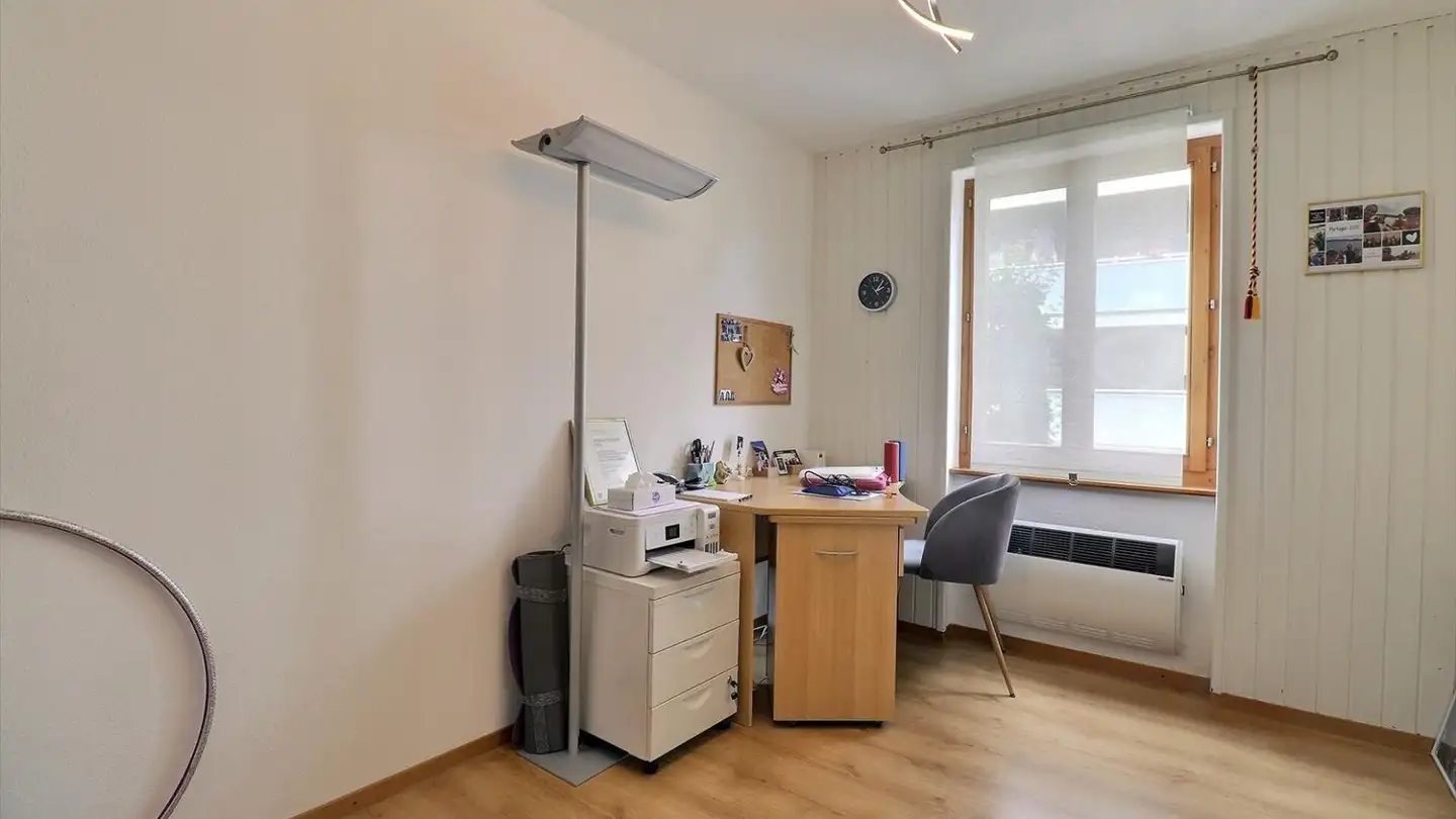 Wohnung kaufen - Avenue De La Gare 4b, 1522 Lucens - Foto 3