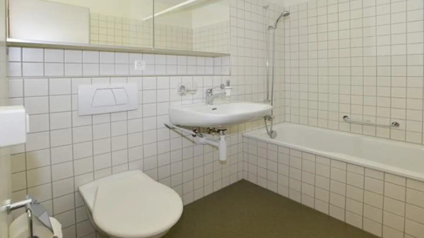 Appartement à louer - Bahnhofplatz 65, 8500 Frauenfeld - Photo 4