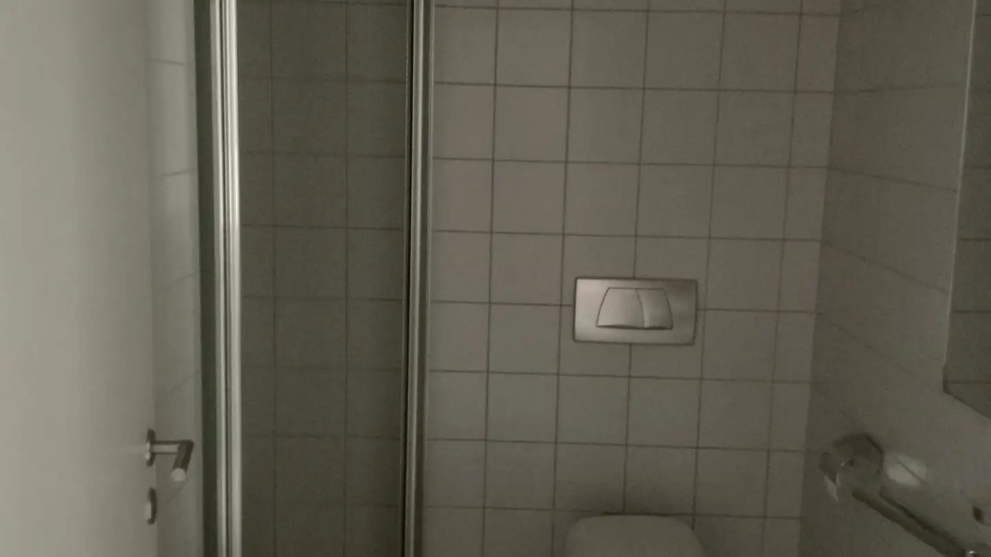 Appartement à louer - Via Cantonale, 6825 Capolago - Photo 3