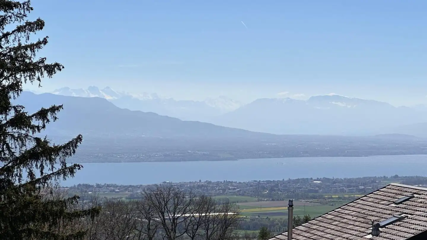 Villa for sale - 1269 Bassins