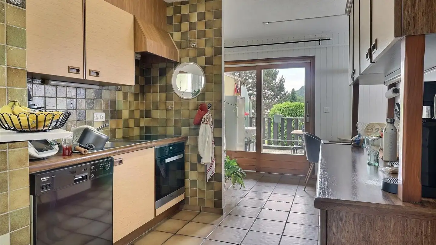 Wohnung kaufen - Avenue De La Gare 4b, 1522 Lucens - Foto 4