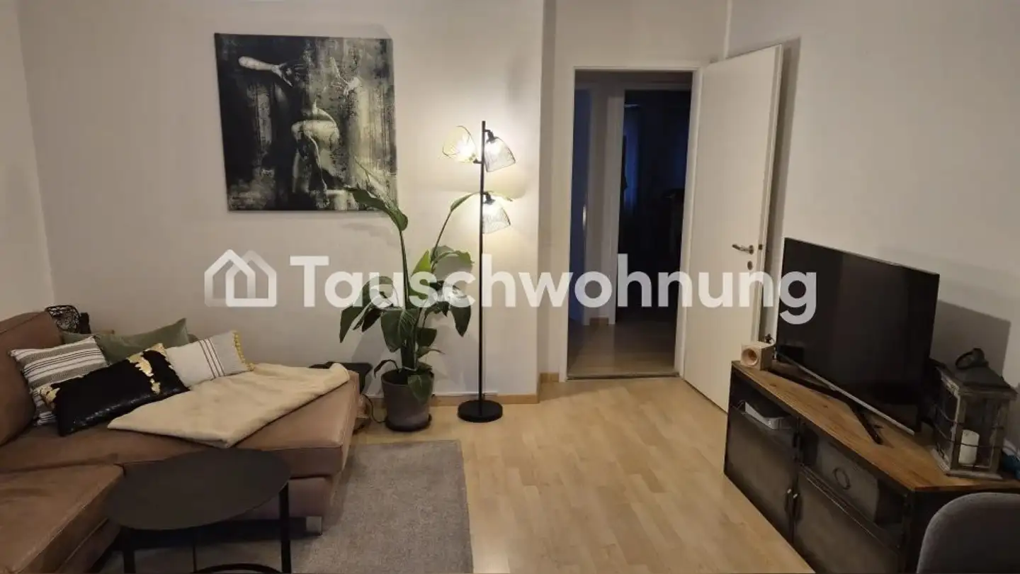 Appartamento in affitto - 8046 Zürich - Foto 2