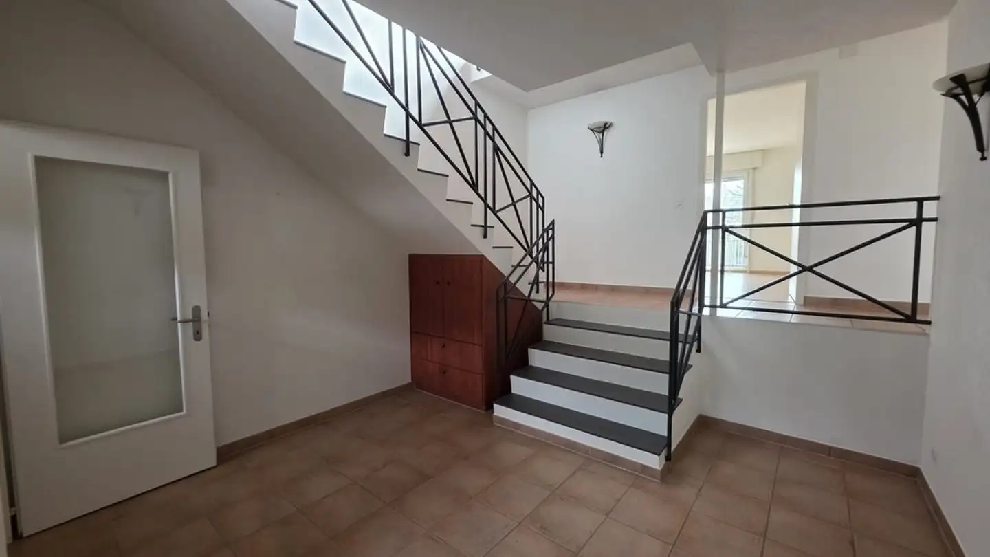 Apartment for rent - Chemin des Jardillets 2, 2068 Hauterive NE - Photo 3